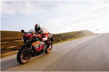 Honda CBR1000RR Fireblade 2011 - Bild 10 Honda CBR1000RR Fireblade 2011 - Bild 10