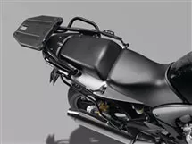 Honda CBF 600 S Honda CBF 600 S
