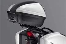 Honda CBF 600 S 2011 - Bild 8 Honda CBF 600 S 2011 - Bild 8