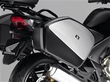 Honda CBF 600 S 2011 - Bild 9 Honda CBF 600 S 2011 - Bild 9