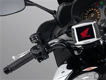 Honda CBF 600 S 2011 - Bild 11 Honda CBF 600 S 2011 - Bild 11