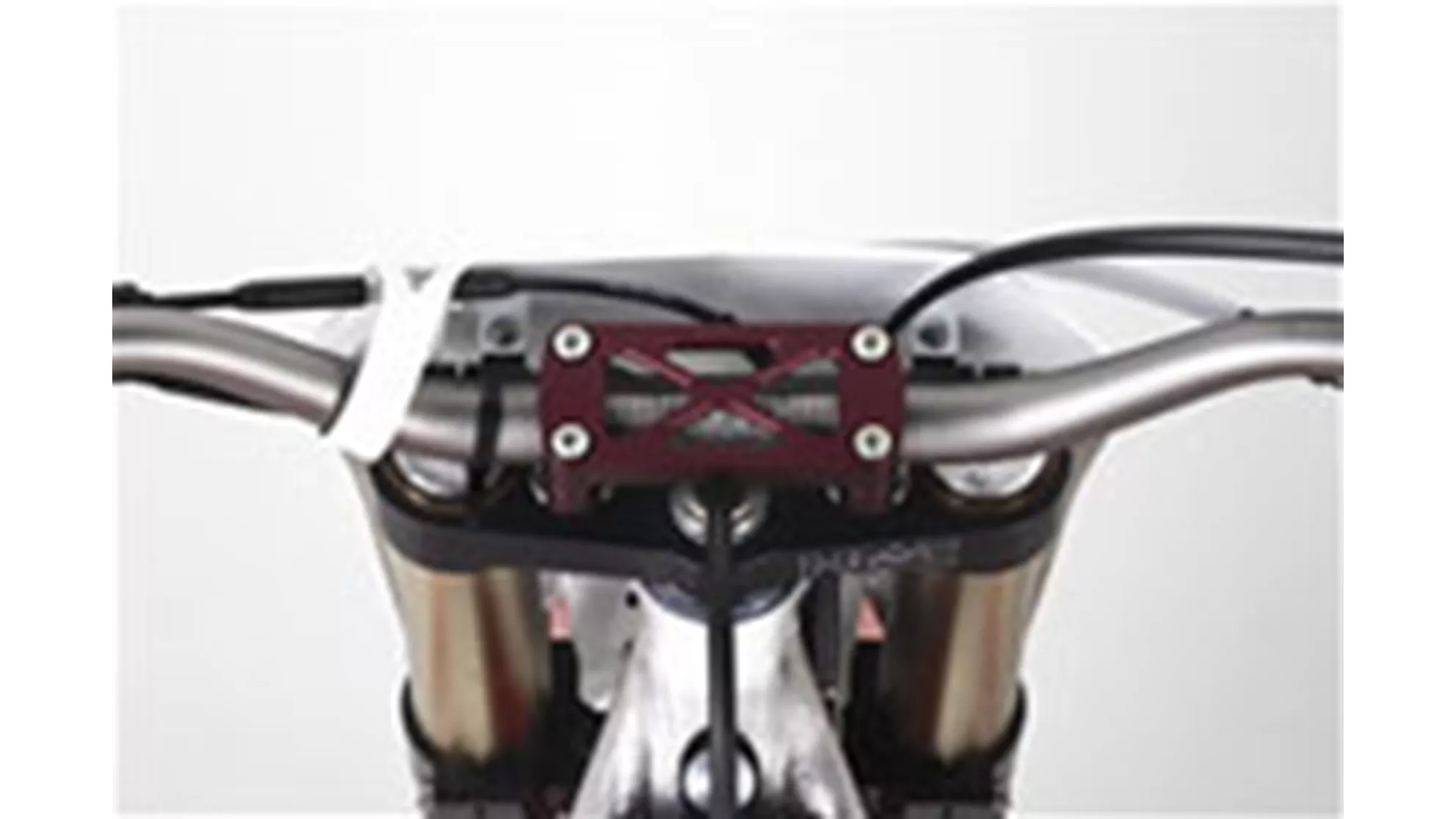 Honda CRF250R - Image 6 Honda CRF250R - Image 6