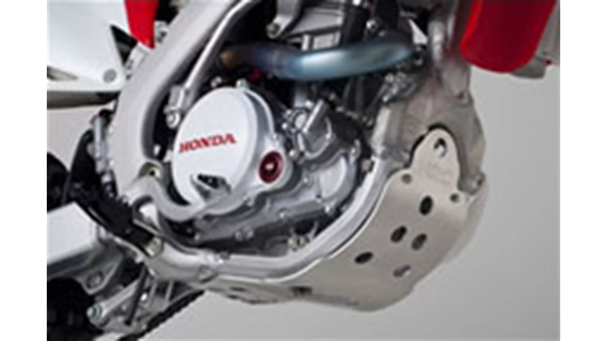 Honda CRF250R - Image 8 Honda CRF250R - Image 8