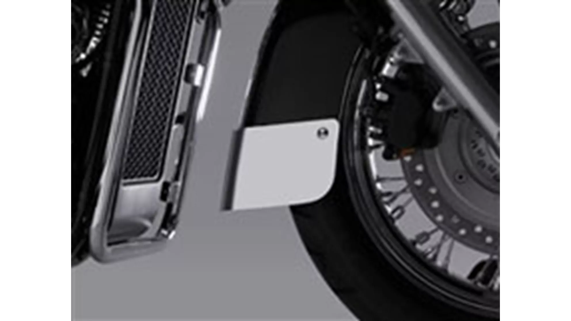 Honda VT 750 Shadow - Image 1 Honda VT 750 Shadow - Image 1