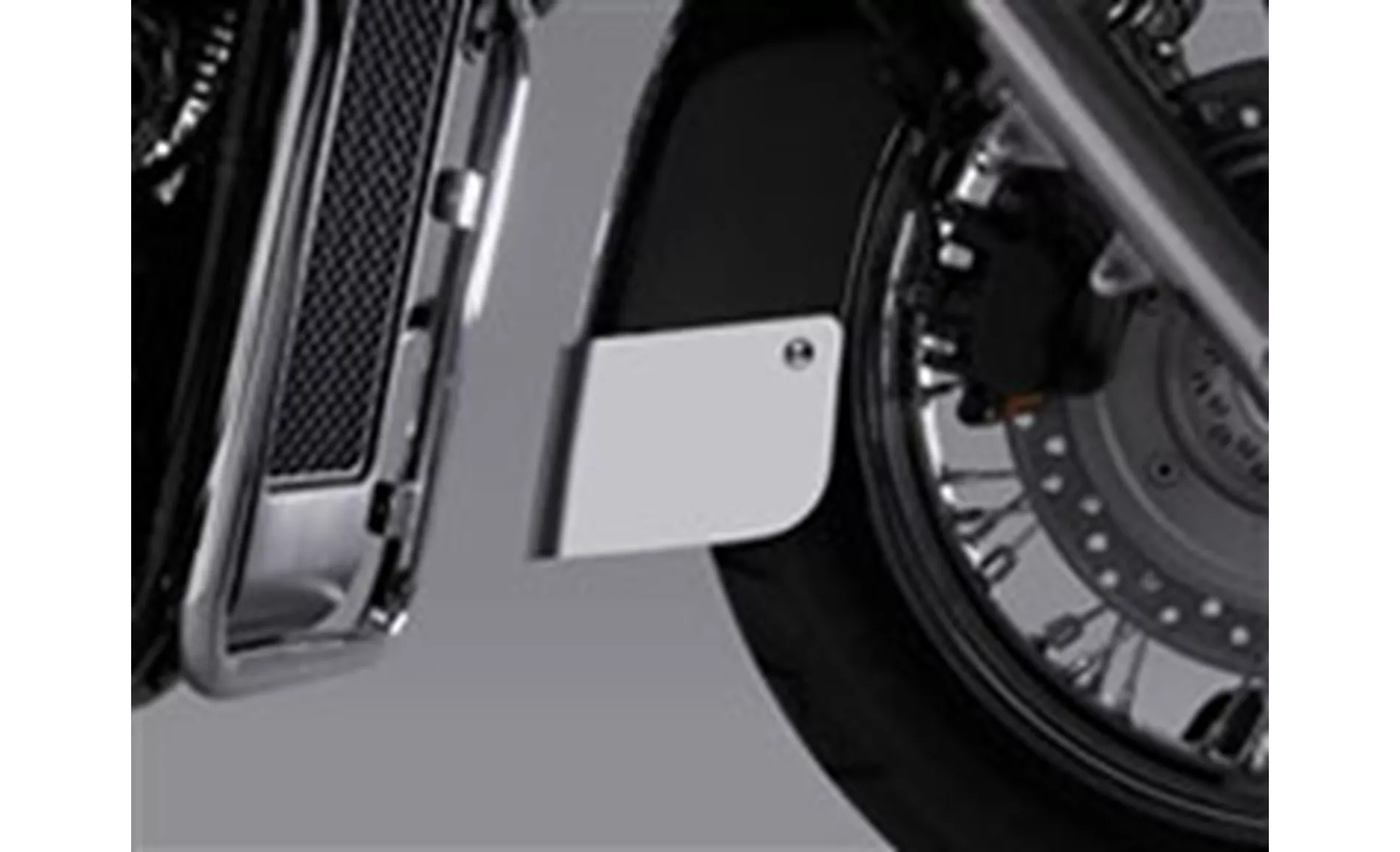 Honda VT 750 Shadow 2011 Honda VT 750 Shadow 2011