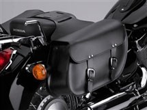 Honda VT 750 Shadow 2011 - Bild 11