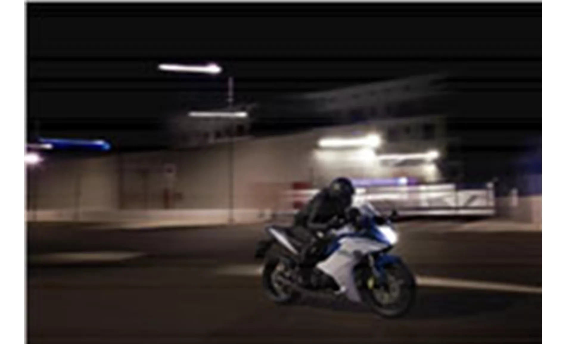Honda CBR 600 F 2011 Honda CBR 600 F 2011