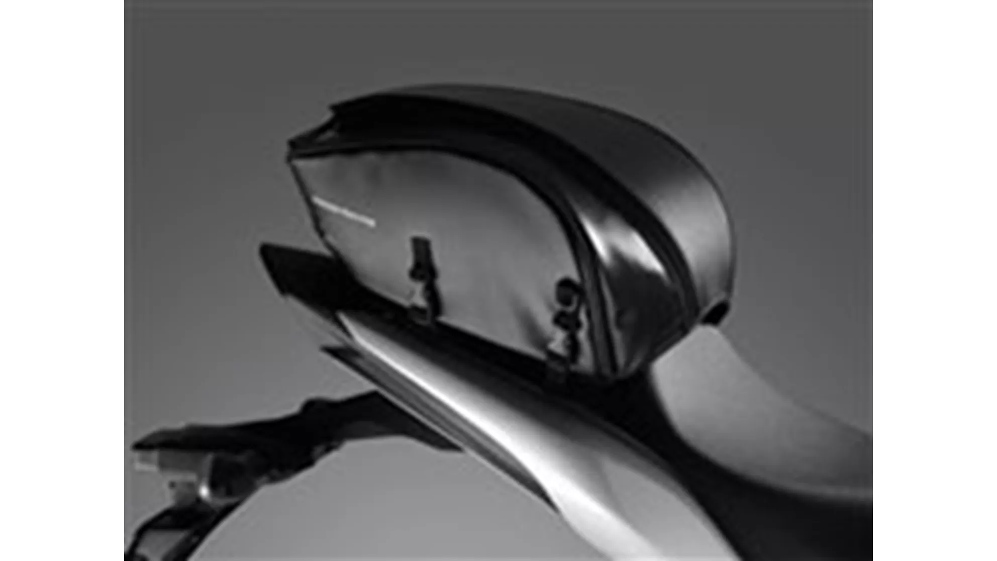 Honda CBR 600 F - Image 3 Honda CBR 600 F - Image 3