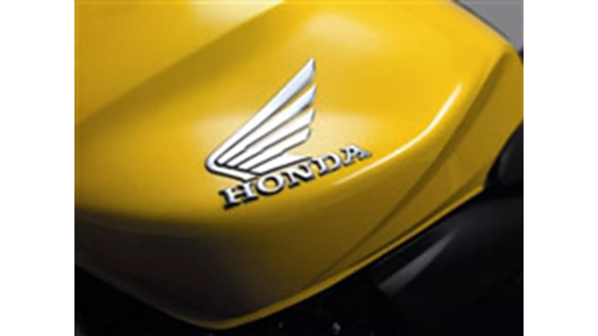 Honda CB 600 F Hornet - Image 6 Honda CB 600 F Hornet - Image 6