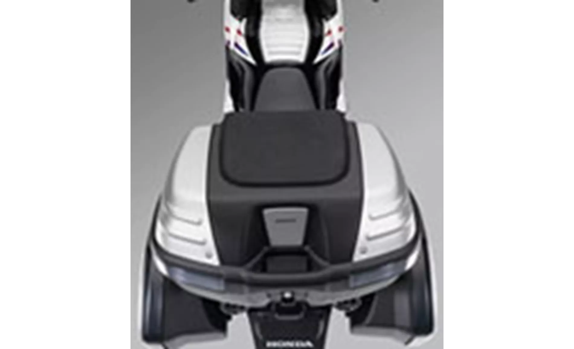 Honda XL 1000 V Varadero 2011 Honda XL 1000 V Varadero 2011