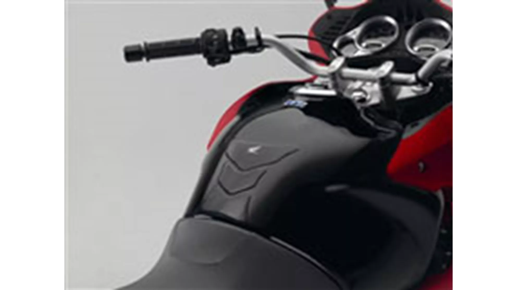 Honda XL 125 V Varadero - Image 5 Honda XL 125 V Varadero - Image 5