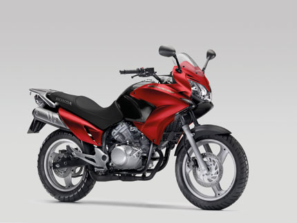 Honda varadero 125 for sale near me sale