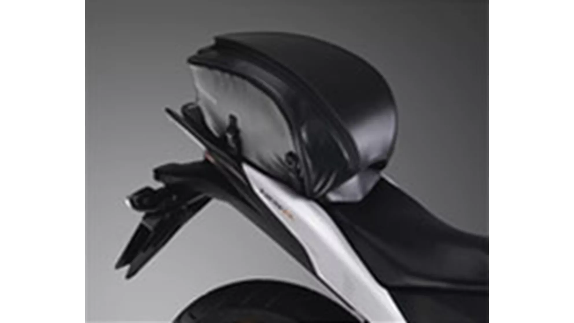 Honda CBR 125 R - Image 6 Honda CBR 125 R - Image 6