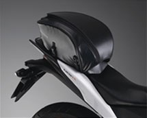 Honda CBR 125 R 2011 - Bild 9 Honda CBR 125 R 2011 - Bild 9