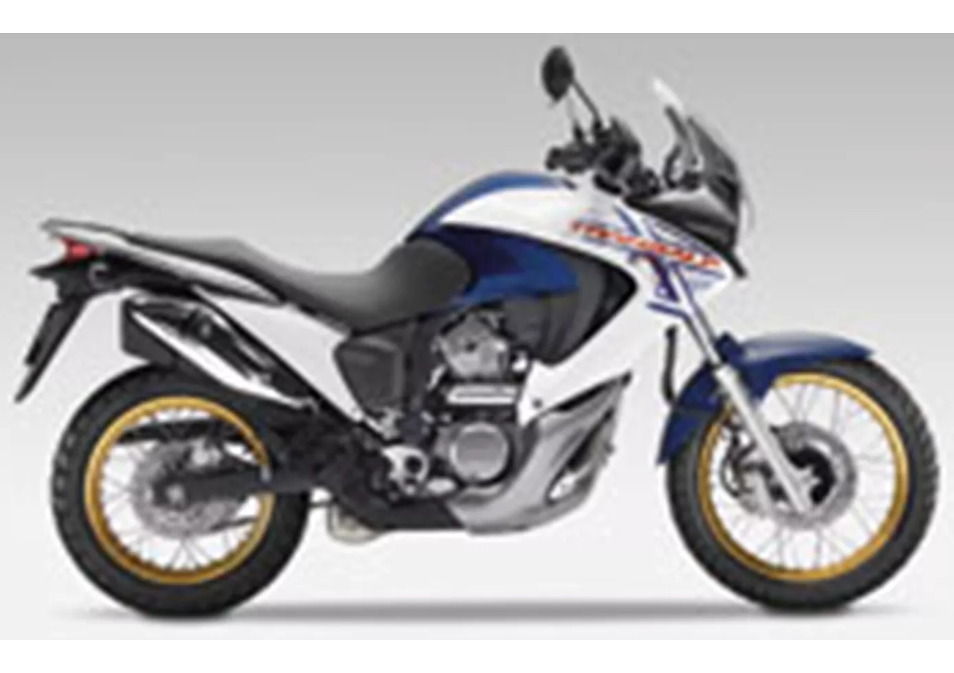 Honda XL 700V Transalp 2011 Honda XL 700V Transalp 2011