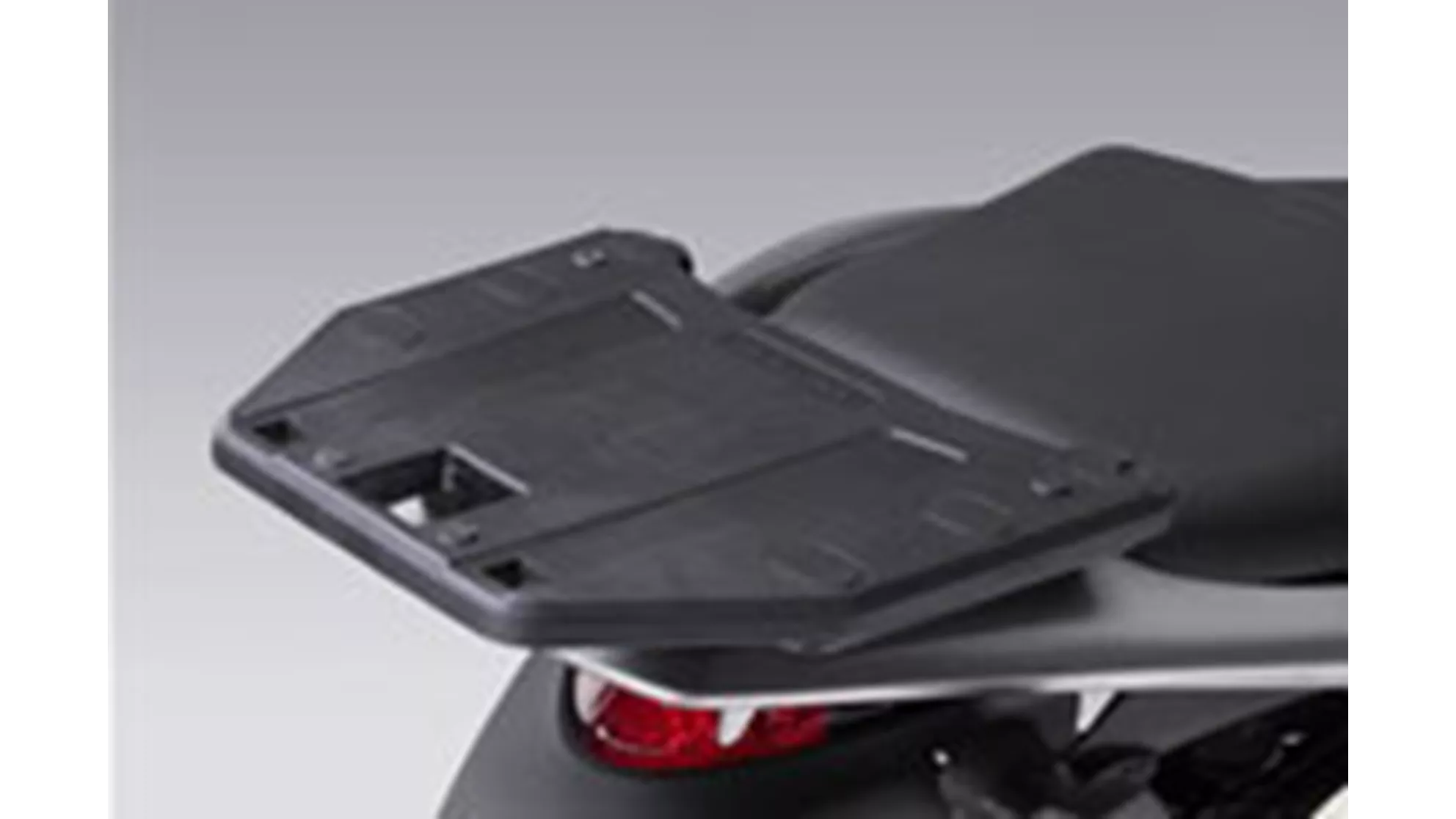 Honda XL 700V Transalp - Image 5 Honda XL 700V Transalp - Image 5