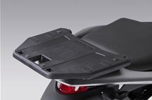 Honda XL 700V Transalp 2011 - Bild 7 Honda XL 700V Transalp 2011 - Bild 7