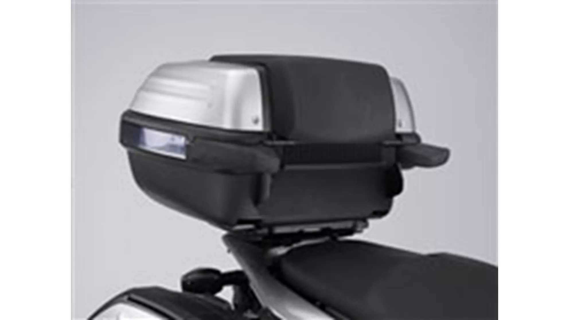 Honda XL 700V Transalp - Image 8 Honda XL 700V Transalp - Image 8