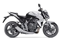 Honda CB 1000 R 2011 - Bild 5 Honda CB 1000 R 2011 - Bild 5