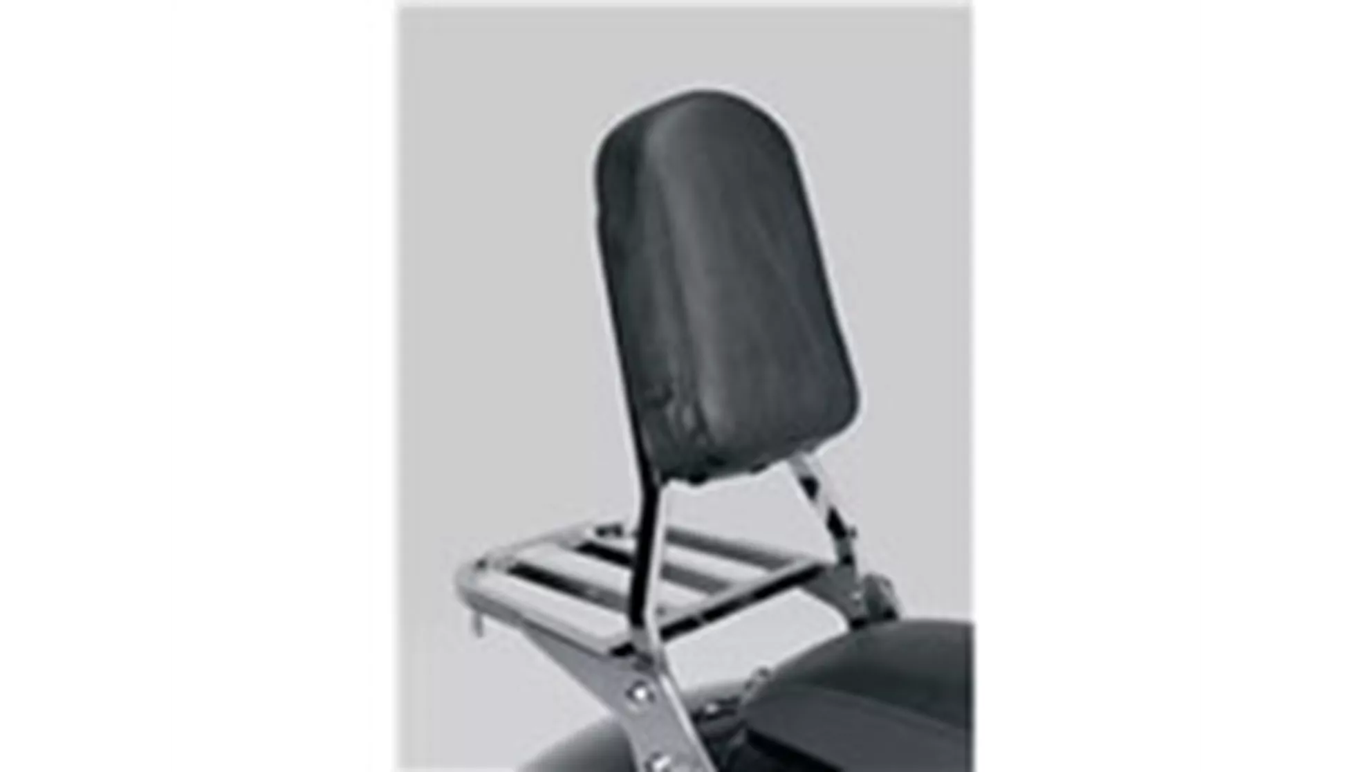 Honda VT 750 C2 Shadow Spirit - Image 3 Honda VT 750 C2 Shadow Spirit - Image 3