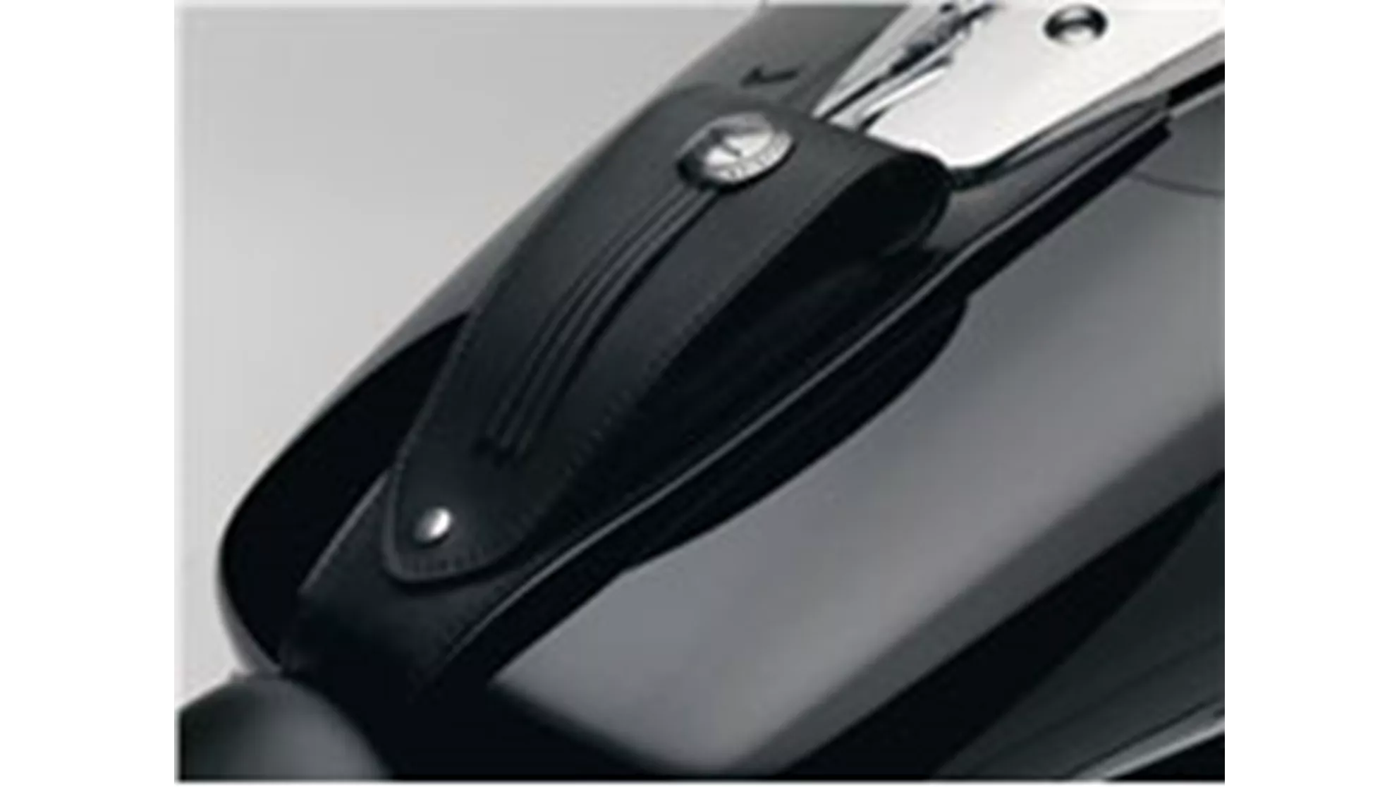 Honda VT 750 C2 Shadow Spirit - Image 4 Honda VT 750 C2 Shadow Spirit - Image 4