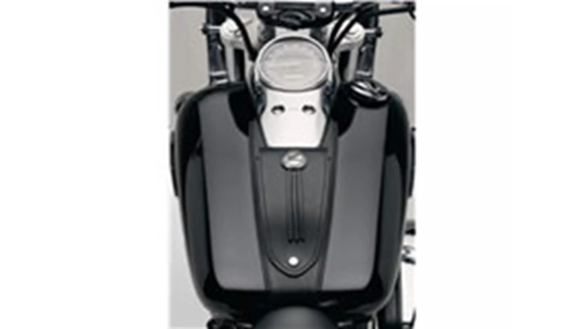 Honda VT 750 C2 Shadow Spirit - Image 5 Honda VT 750 C2 Shadow Spirit - Image 5