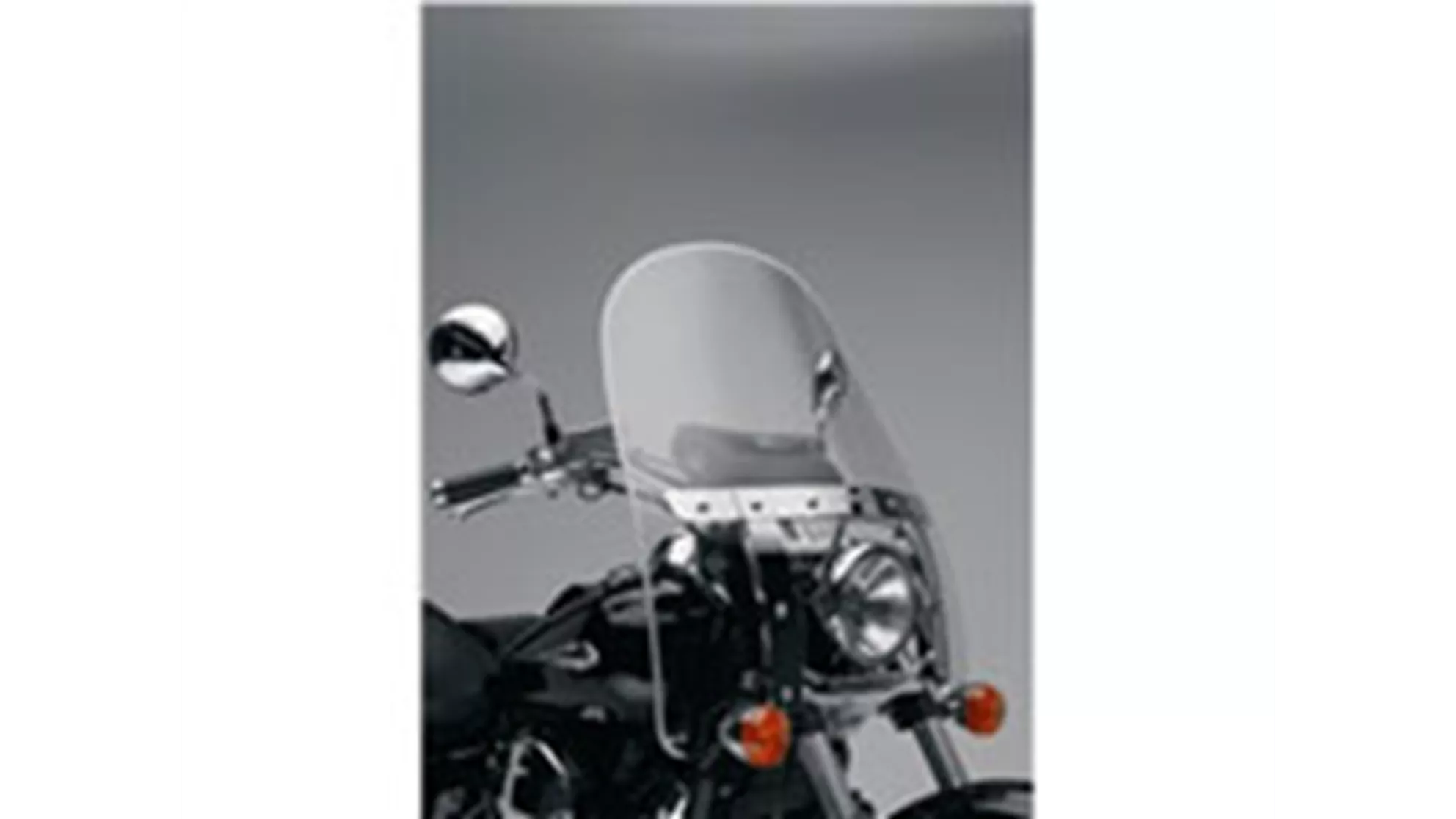 Honda VT 750 C2 Shadow Spirit - Image 6 Honda VT 750 C2 Shadow Spirit - Image 6