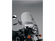 Honda VT 750 C2 Shadow Spirit 2011 - Bild 8
