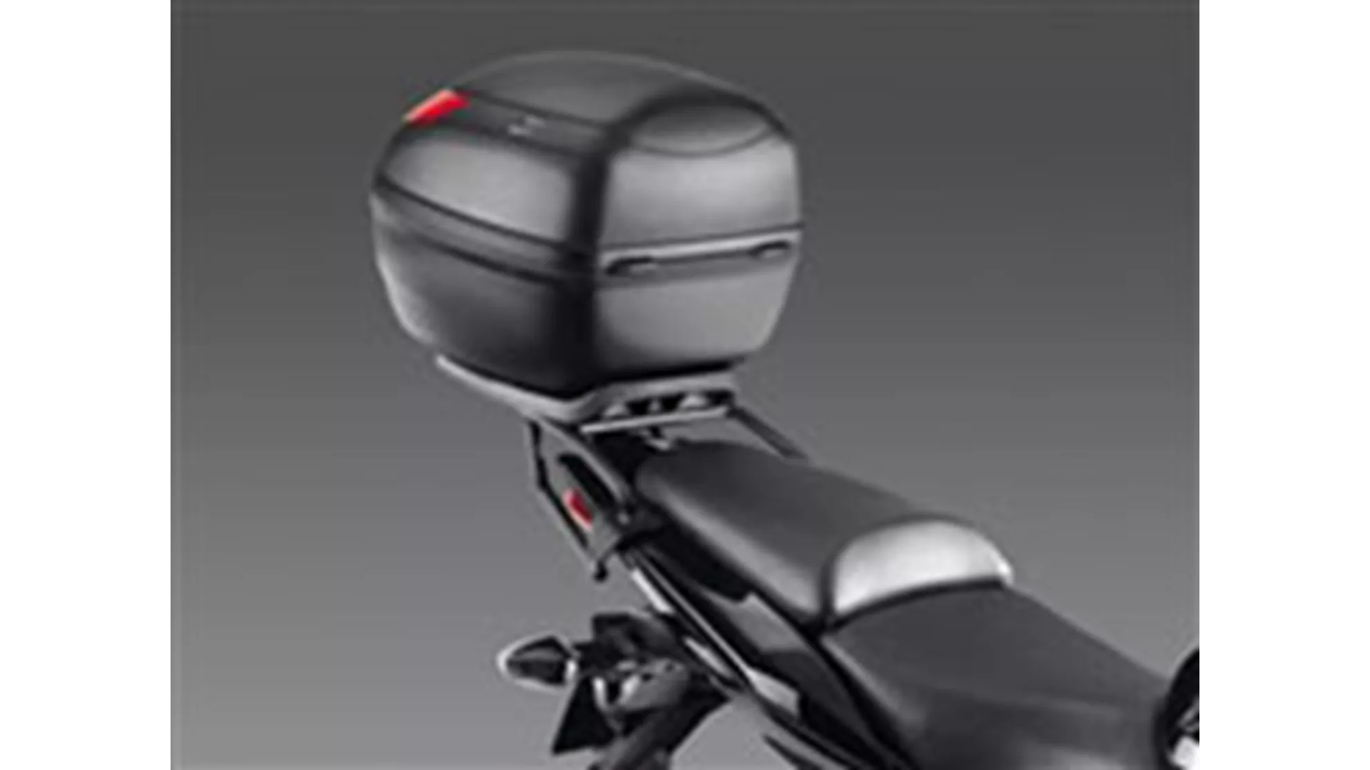 Honda CBF 125 - Image 6 Honda CBF 125 - Image 6