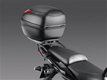 Honda CBF 125 2011 - Bild 8 Honda CBF 125 2011 - Bild 8