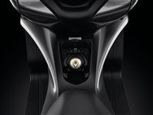 Honda SW-T 400 2011 - Bild 7 Honda SW-T 400 2011 - Bild 7