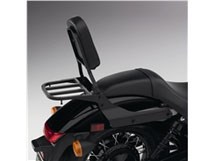 Honda VT 750 DC Black Spirit 2011 - Bild 5