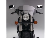 Honda VT 750 DC Black Spirit 2011 - Bild 8
