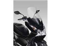 Honda PCX125 2011 - Bild 6 Honda PCX125 2011 - Bild 6