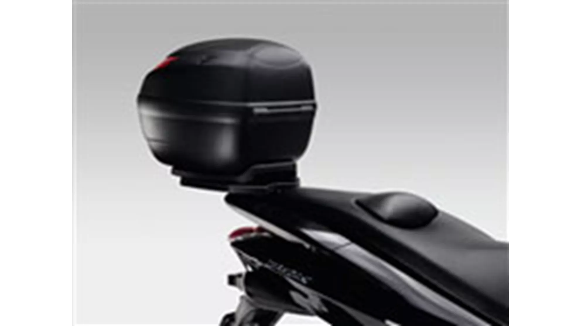 Honda PCX125 - Image 5 Honda PCX125 - Image 5