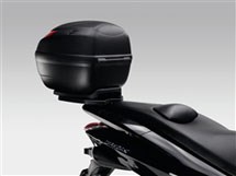 Honda PCX125 2011 - Bild 7 Honda PCX125 2011 - Bild 7