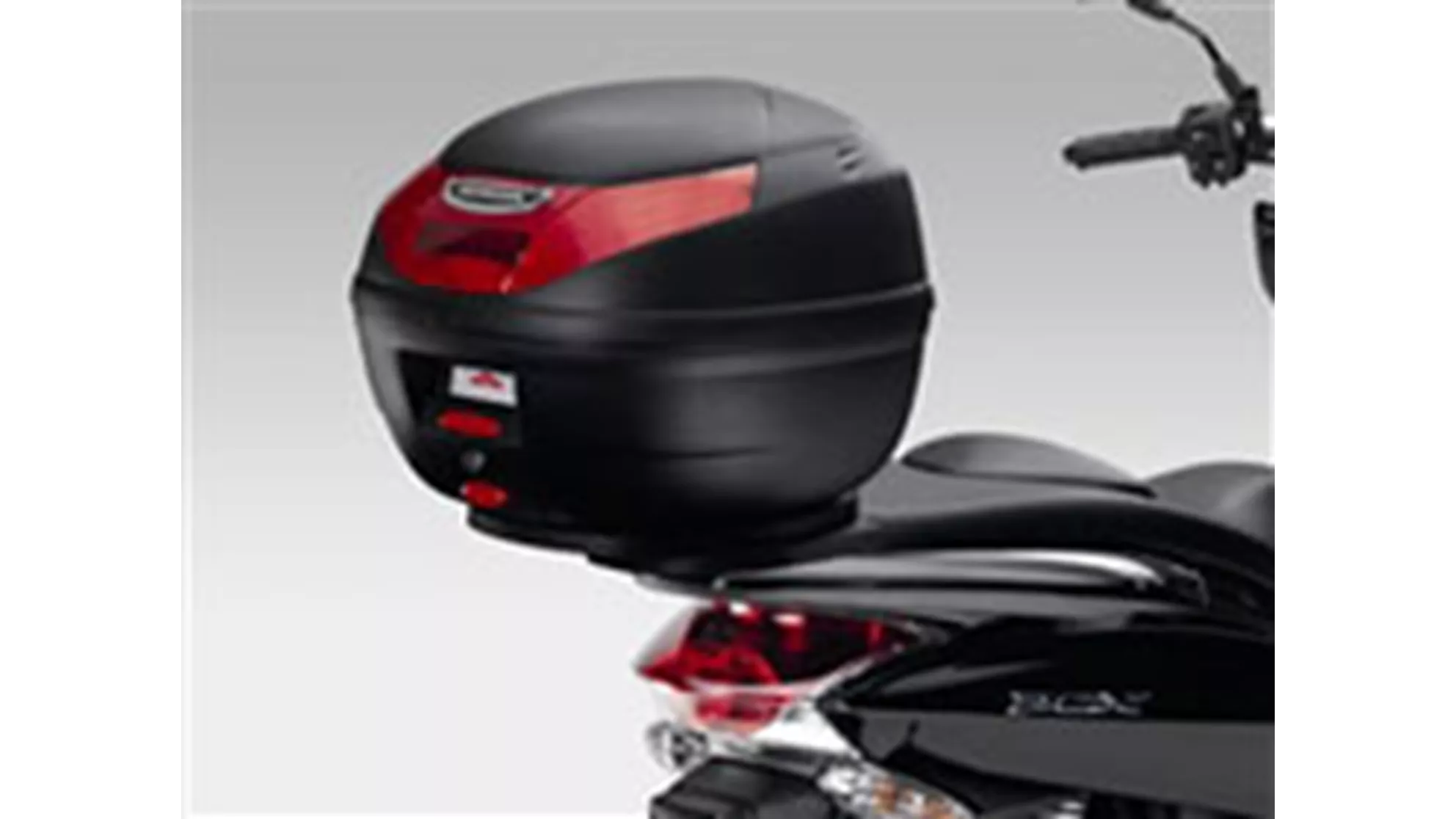 Honda PCX125 - Image 6 Honda PCX125 - Image 6