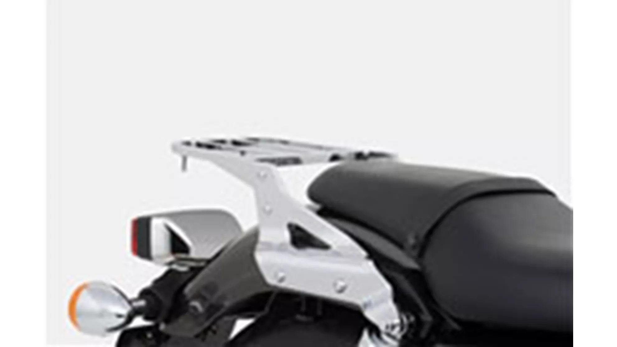 Honda VT 750 S - Image 6 Honda VT 750 S - Image 6