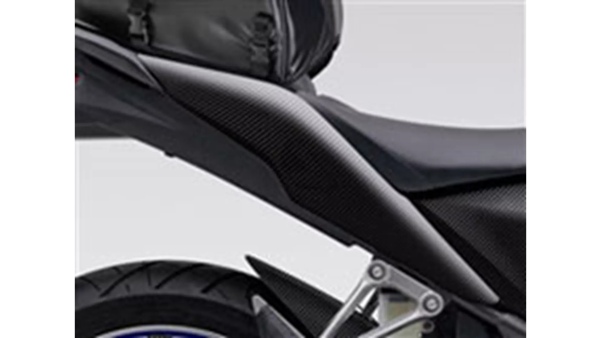 Honda CBR 250 R - Image 2 Honda CBR 250 R - Image 2