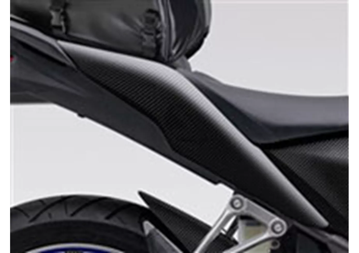 Honda CBR 250 R 2011 Honda CBR 250 R 2011