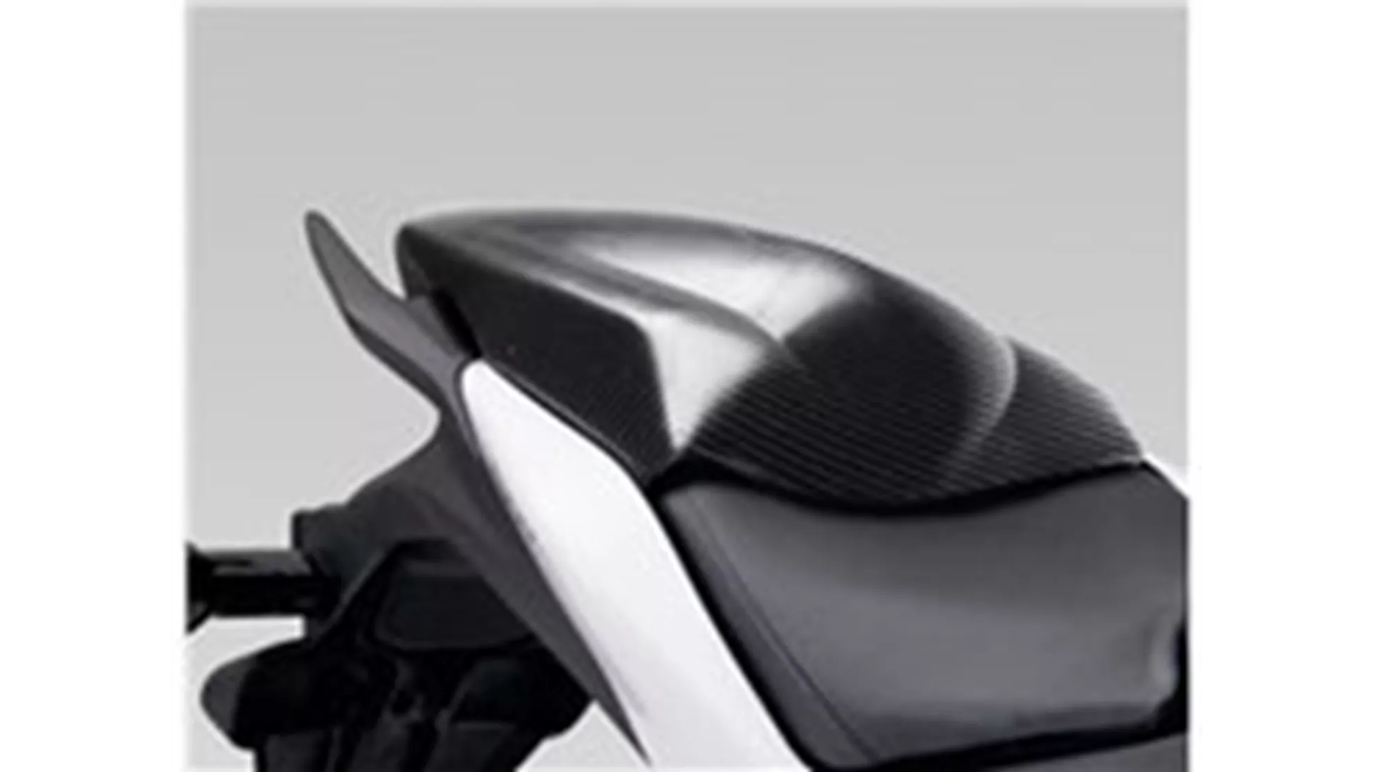 Honda CBR 250 R - Image 5 Honda CBR 250 R - Image 5