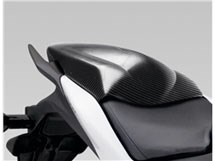 Honda CBR 250 R 2011 - Bild 8 Honda CBR 250 R 2011 - Bild 8