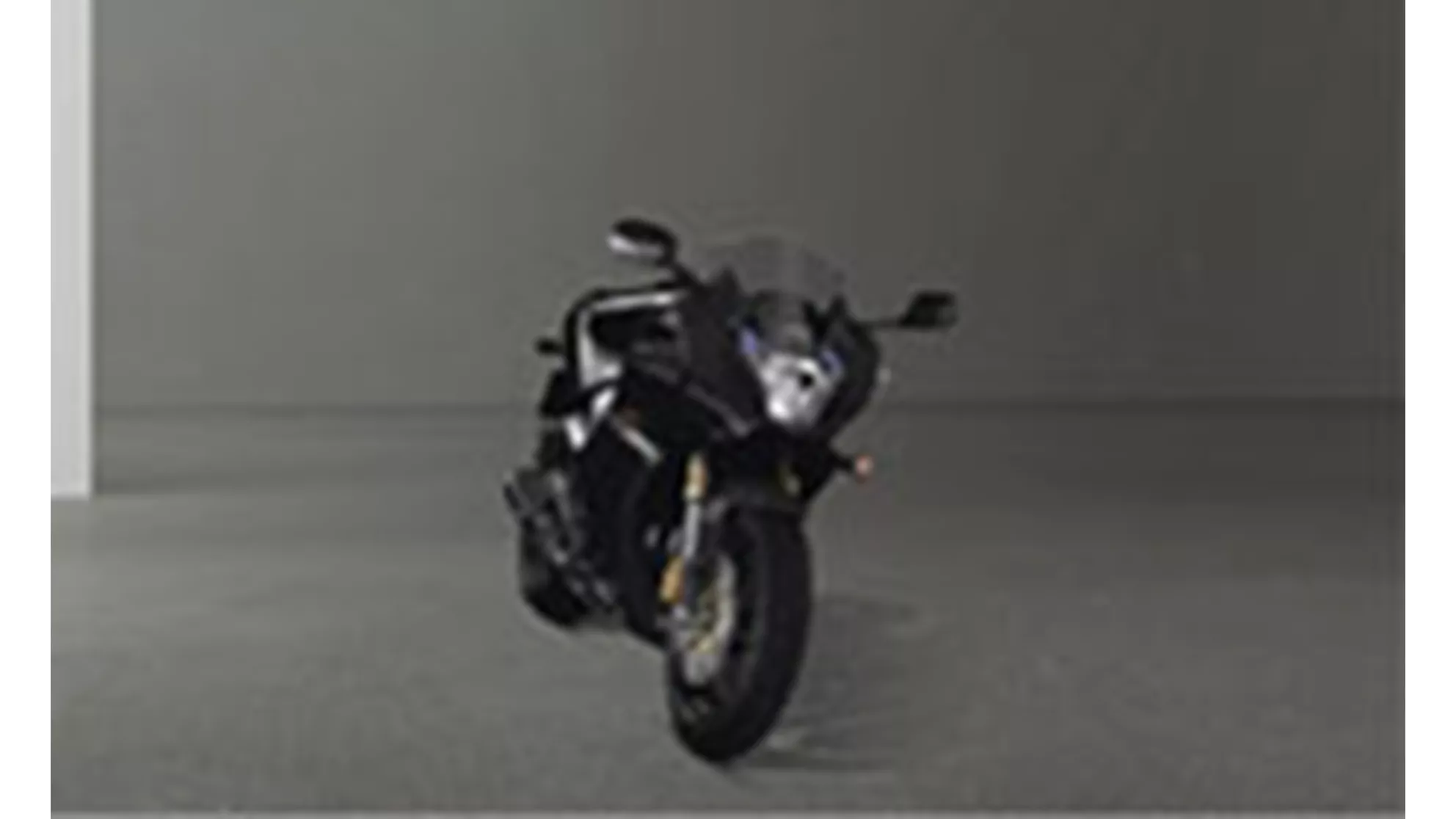 Honda VFR800X Crossrunner - Image 8 Honda VFR800X Crossrunner - Image 8