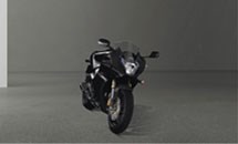 Honda VFR800X Crossrunner 2011 - Bild 11 Honda VFR800X Crossrunner 2011 - Bild 11
