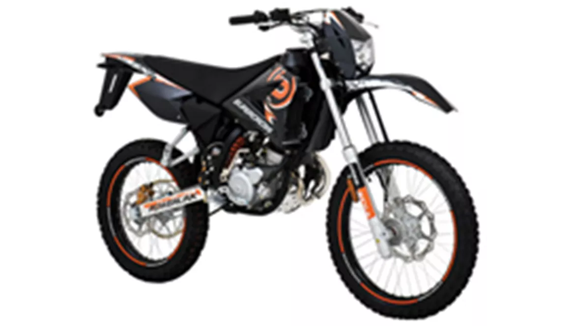 Beeline Supercross 2011 Beeline Supercross 2011