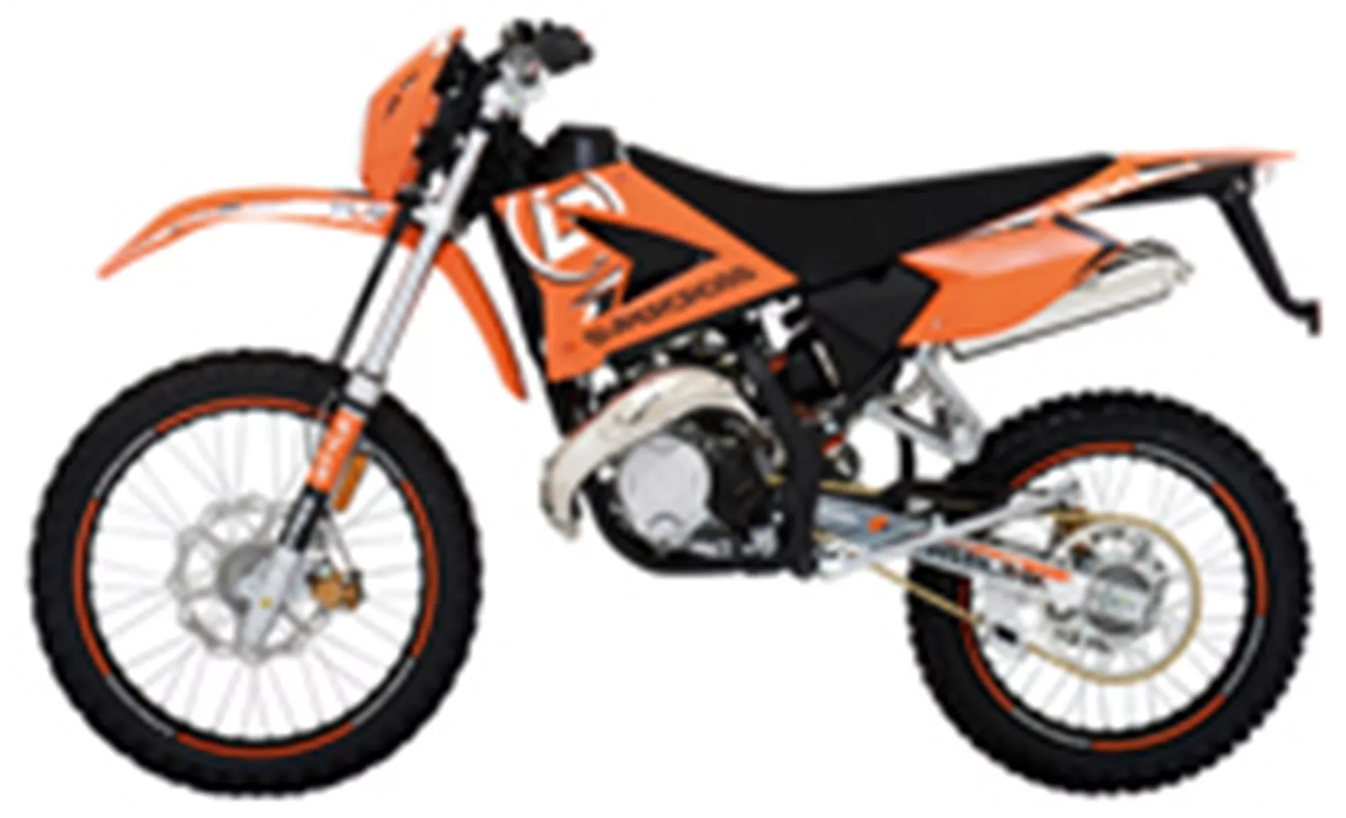 Beeline Supercross 2011 Beeline Supercross 2011