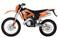 Beeline Supercross 2011 - Bild 3