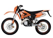 Beeline Supercross 2011 - Bild 3