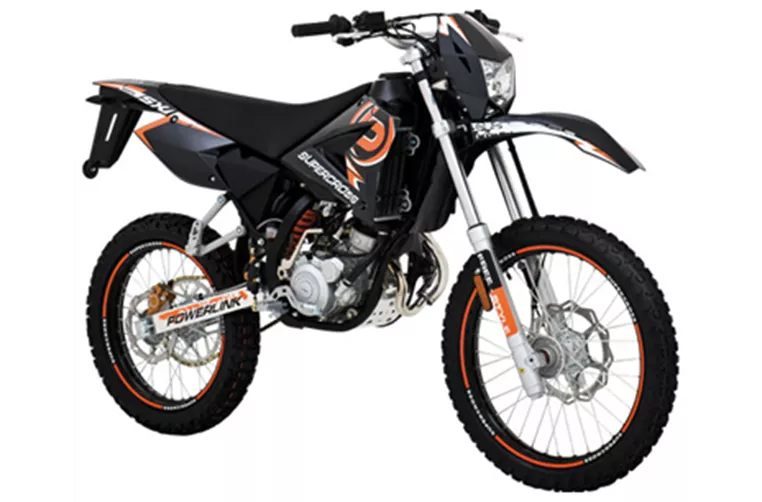 Beeline Supercross 2011 Beeline Supercross 2011