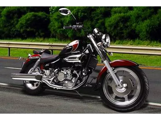 Hyosung R200p Hyosung models: Explore Technical Data, Images, Prices, Pros & Cons on ...